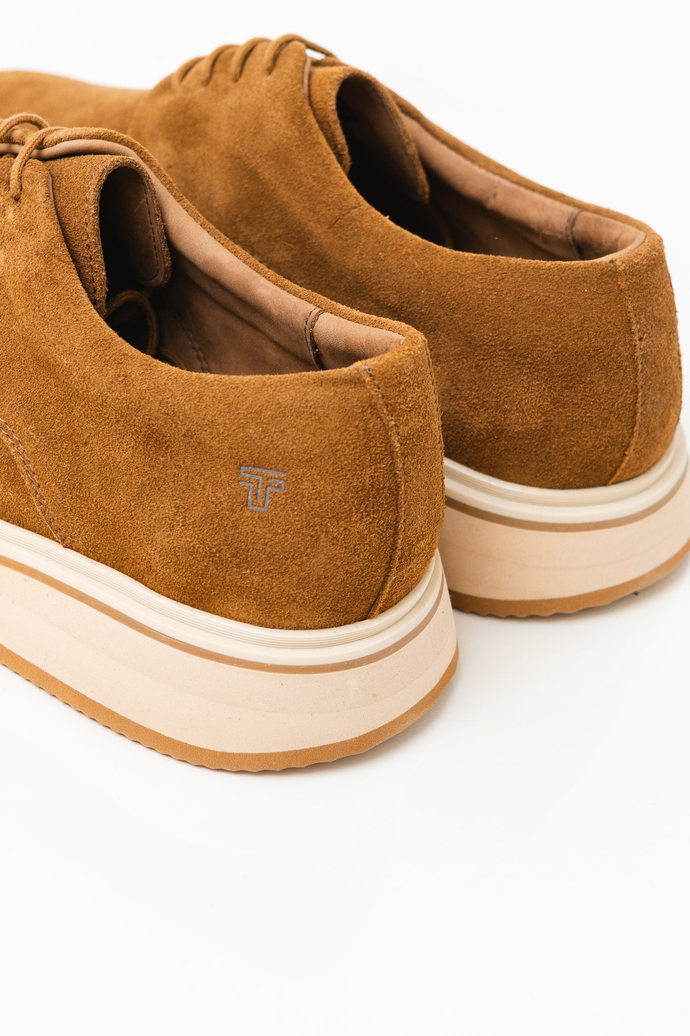 Tênis Morata Coiote