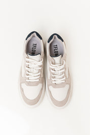 Tênis Phederer Natural