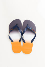 Chinelo Flip Flop Tapirundu Azul Marinho