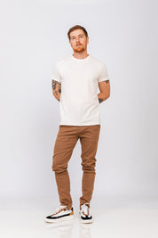 Camiseta Galles Natural