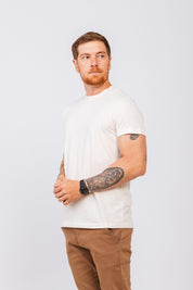 Camiseta Galles Natural