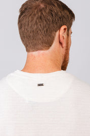 Camiseta Galles Natural
