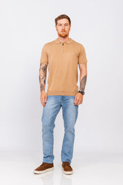 Calça Jeans Mura Delave Stone