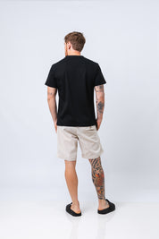 Camiseta Original Tech