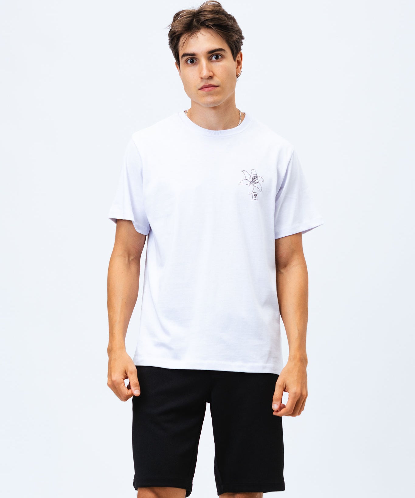 TFLOW-030.jpg
