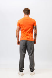 Camiseta Pima Next Edition