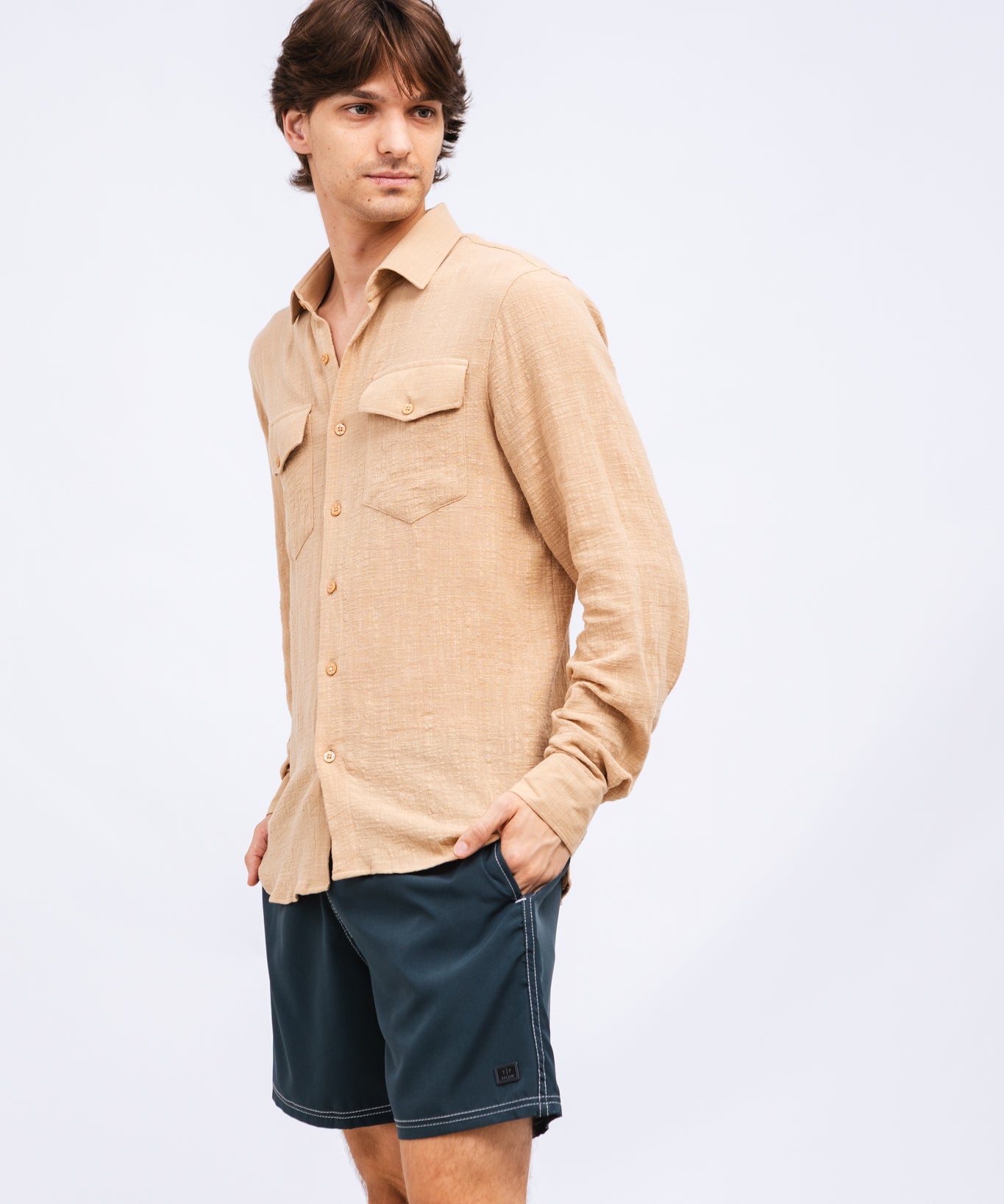 TFLOW-042.jpg