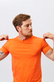 Camiseta Pima Next Edition
