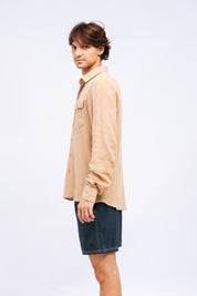 Camisa ML Cariri