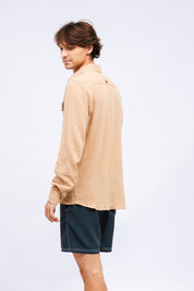 Camisa ML Cariri