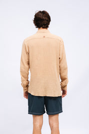 Camisa ML Cariri