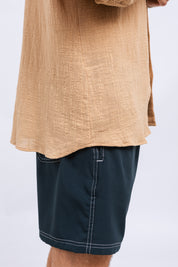 Camisa ML Cariri