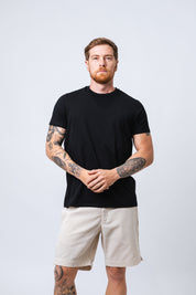 Camiseta Original Tech