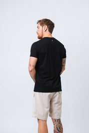 Camiseta Original Tech