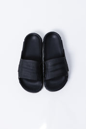 Chinelo Slide Lowee Preto