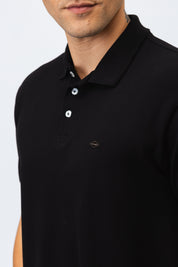 Polo Piquet Leander
