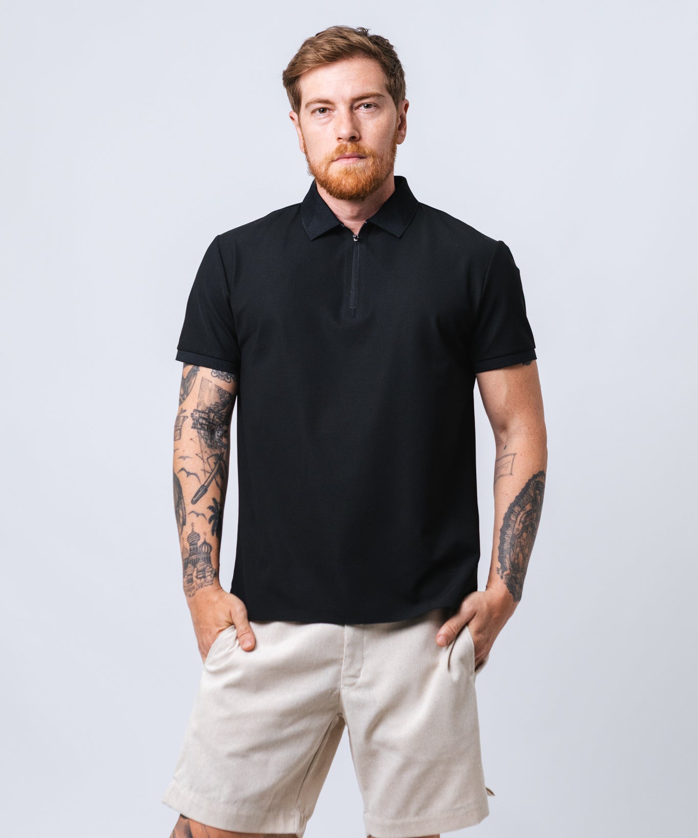 TFLOW-081.jpg
