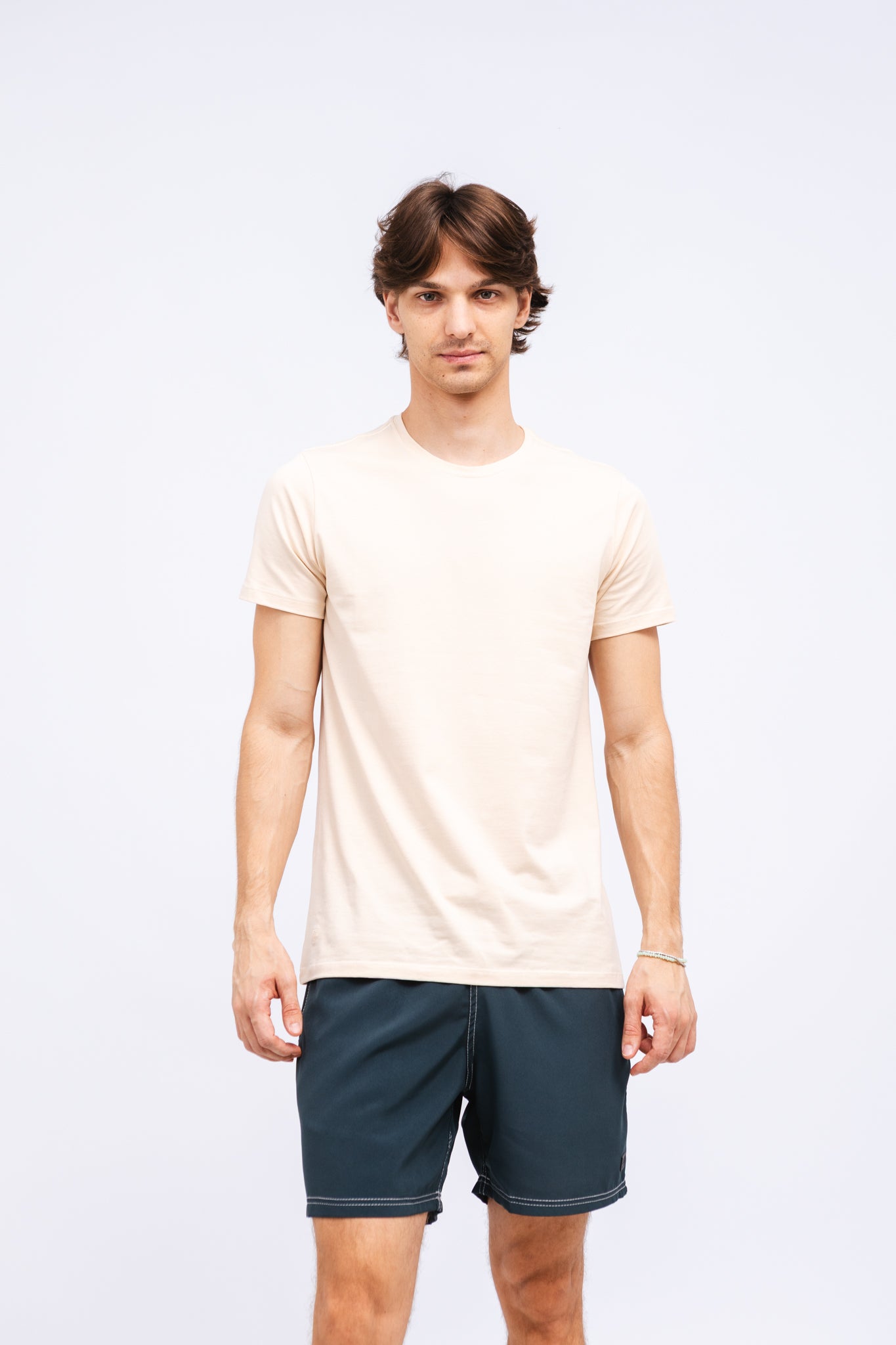Camiseta Pima Next Edition