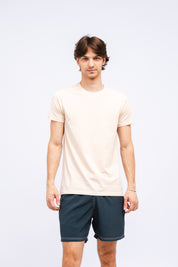 Camiseta Pima Next Edition