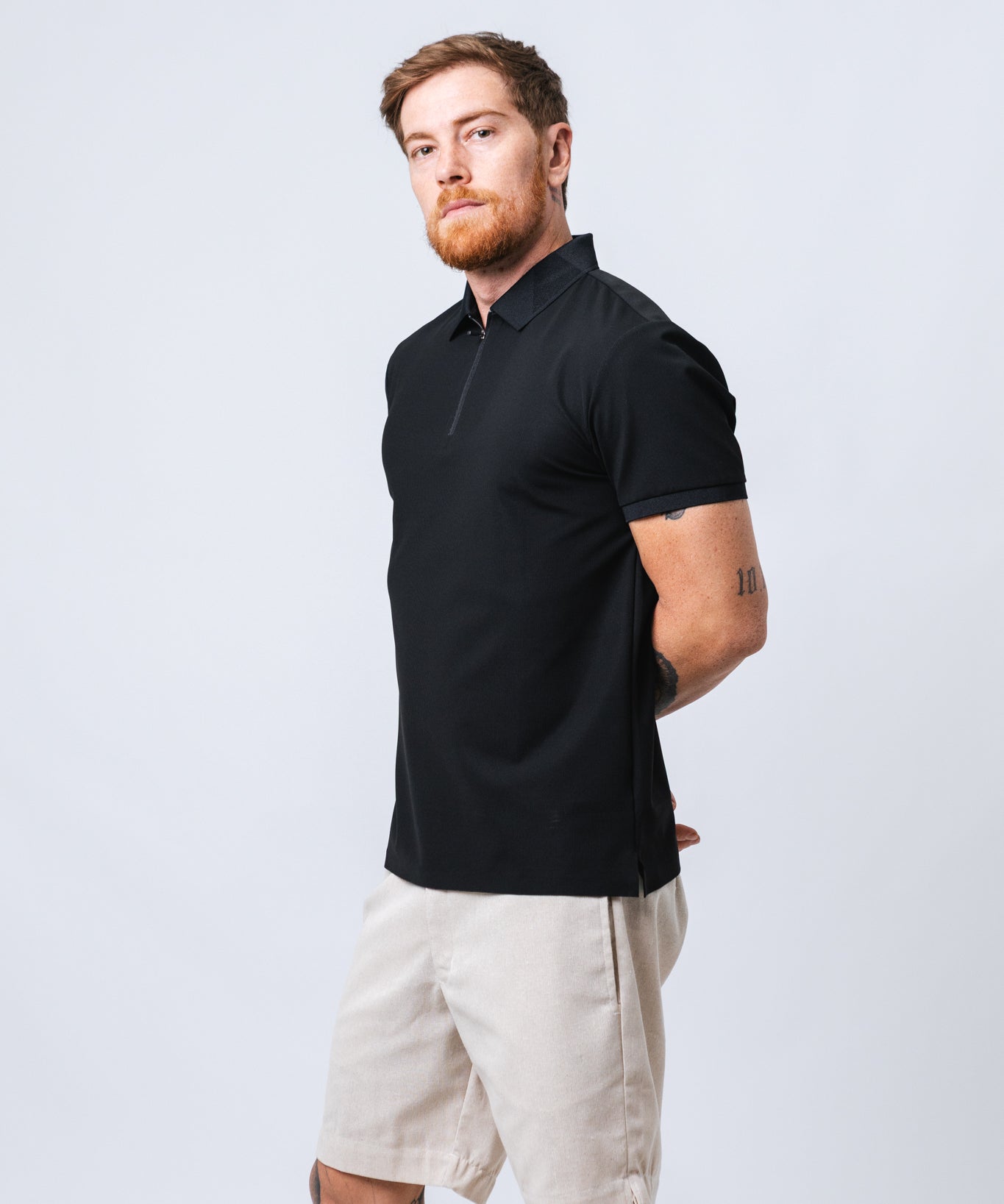 TFLOW-083.jpg
