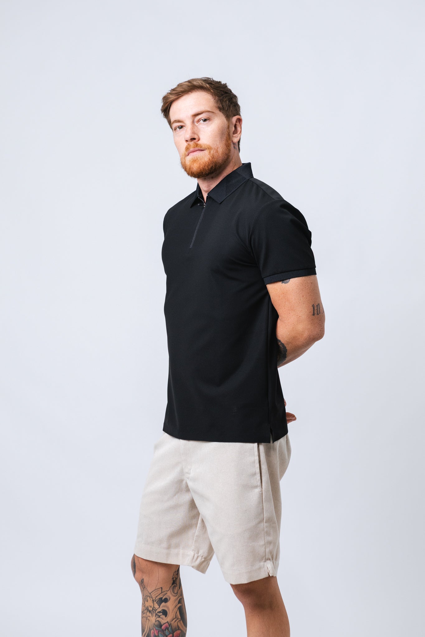 Polo Movtech