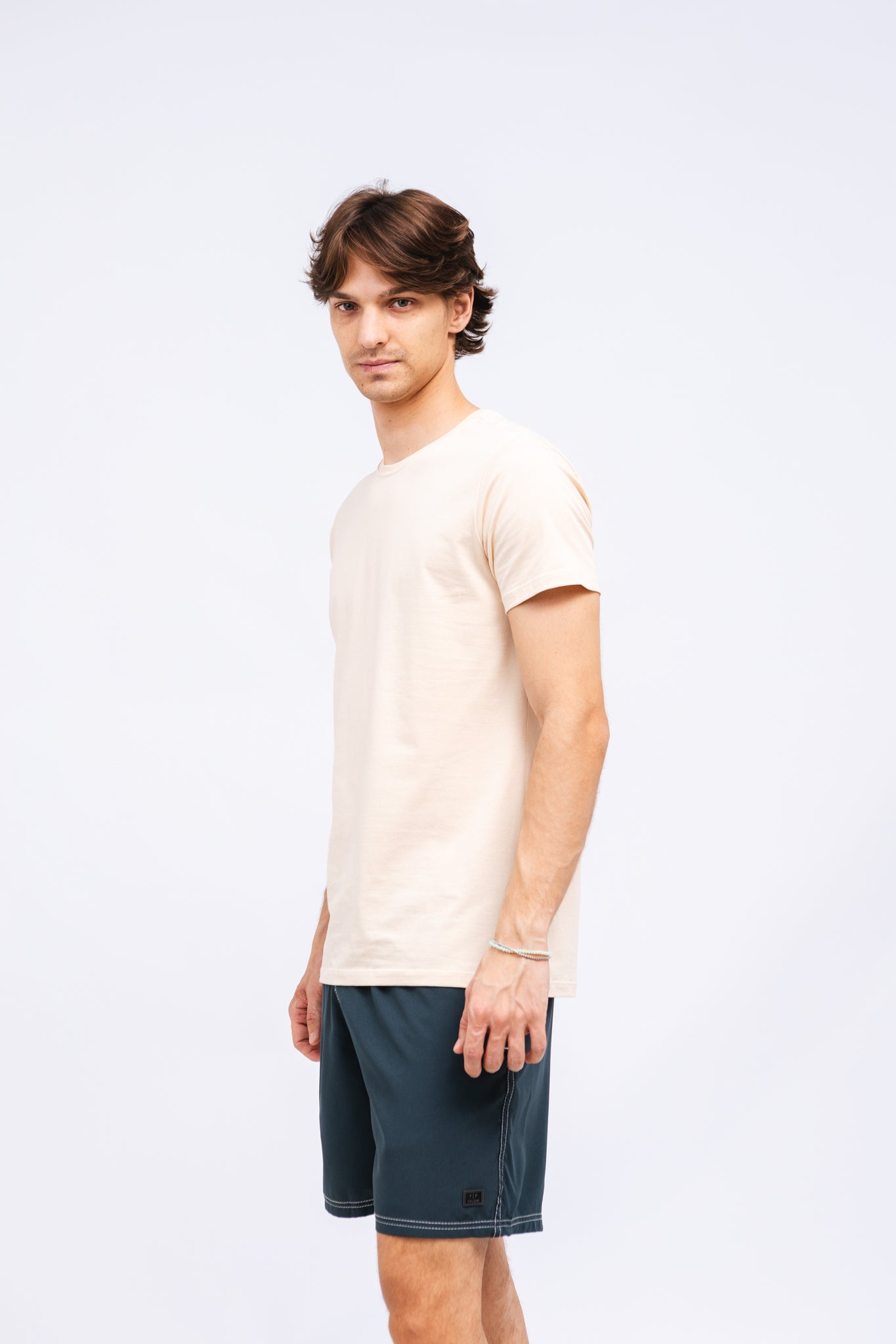 Camiseta Pima Next Edition