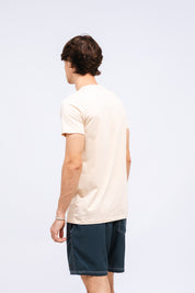 Camiseta Pima Next Edition