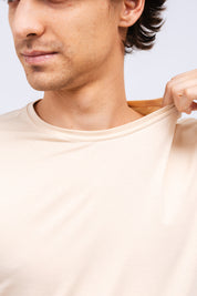 Camiseta Pima Next Edition