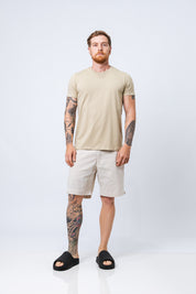 Camiseta Conf Siema