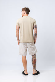Camiseta Conf Siema