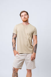 Camiseta Conf Siema