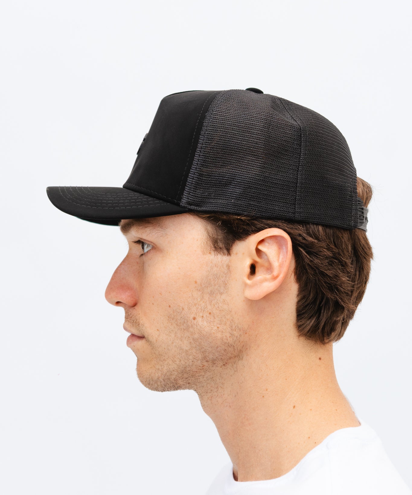 TFLOW-115.jpg