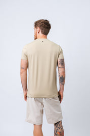 Camiseta Conf Siema