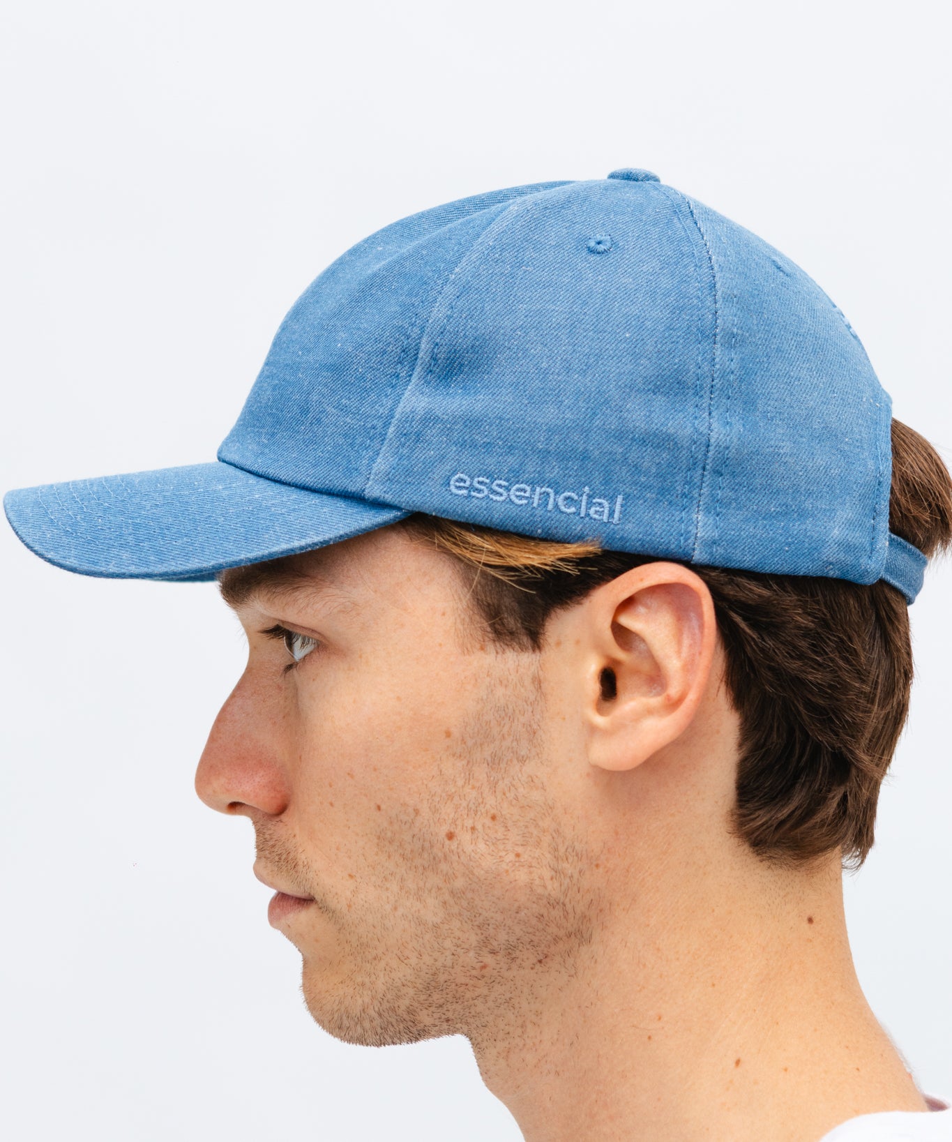 TFLOW-119.jpg