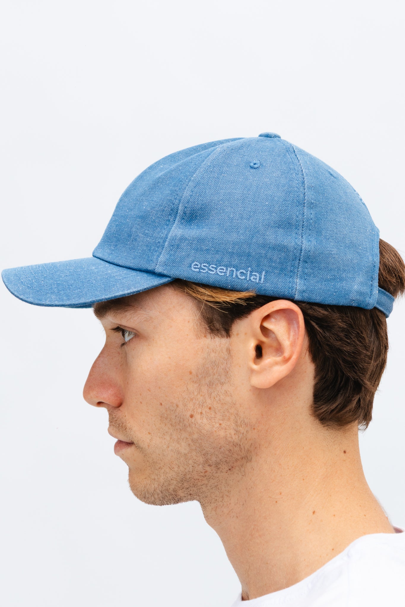 TFLOW-119.jpg
