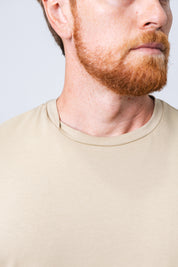 Camiseta Conf Siema