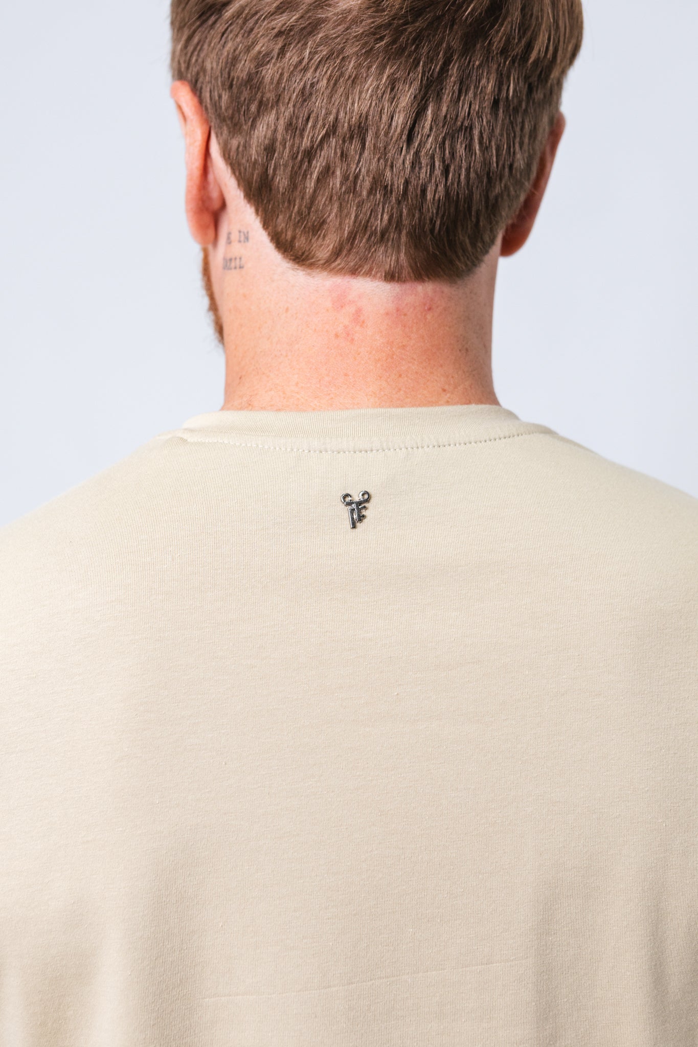 Camiseta Conf Siema