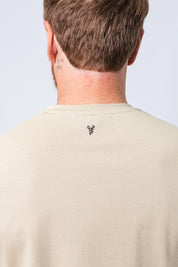 Camiseta Conf Siema