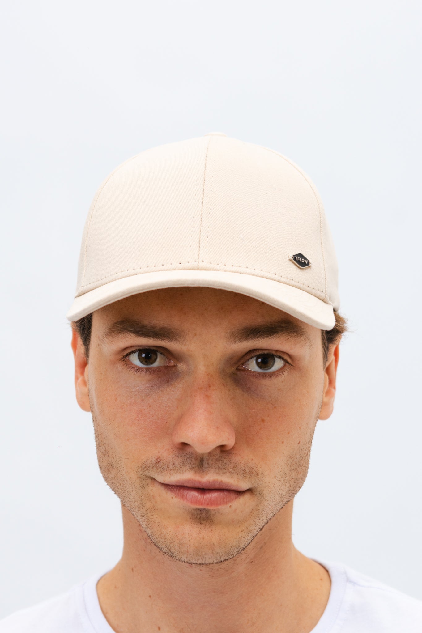 Boné SnapBack Matthew Areia