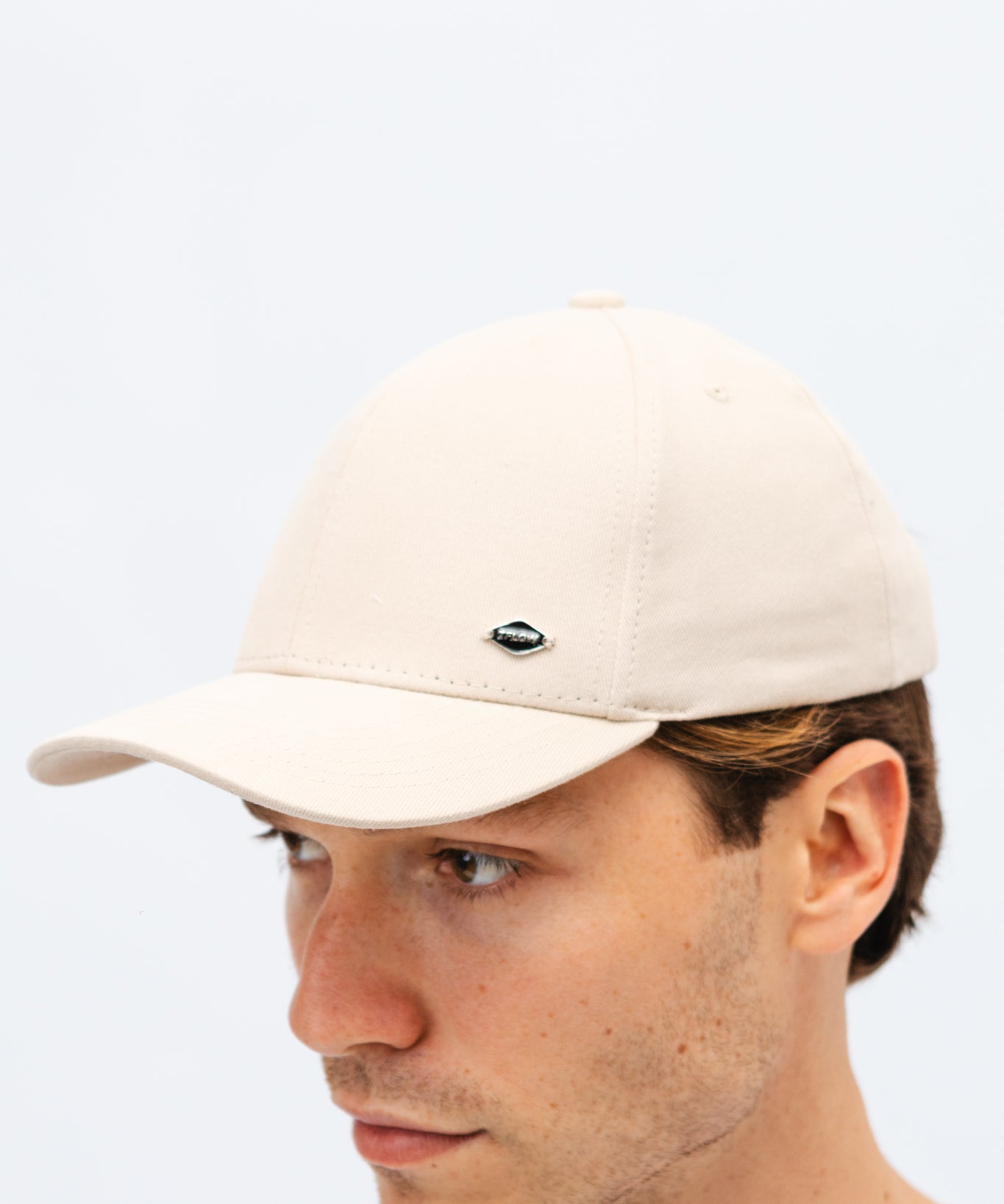 TFLOW-124.jpg