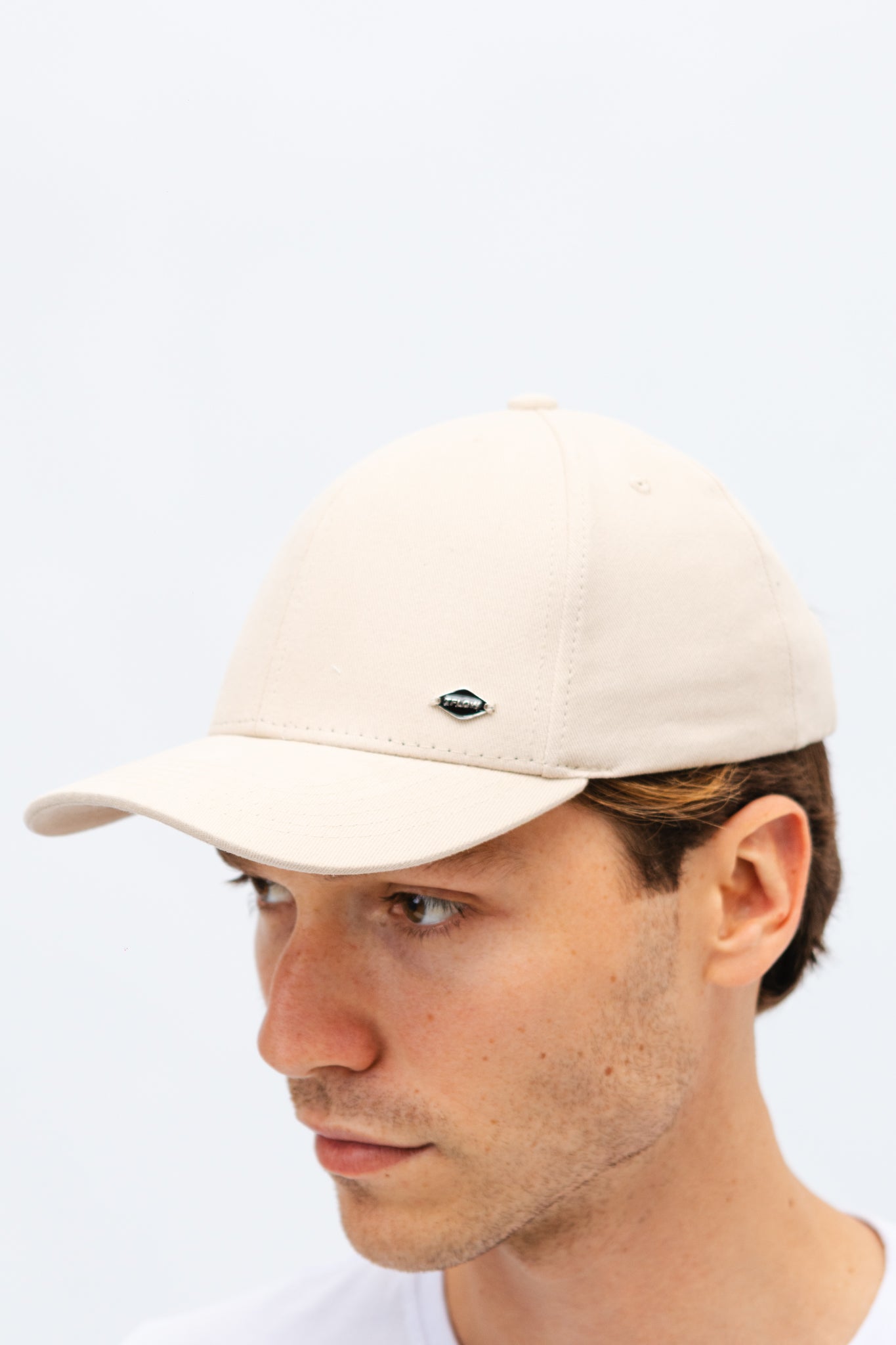 Boné SnapBack Matthew Areia