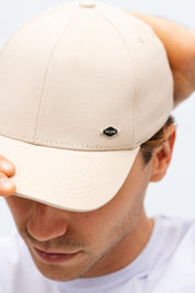 Boné SnapBack Matthew Areia