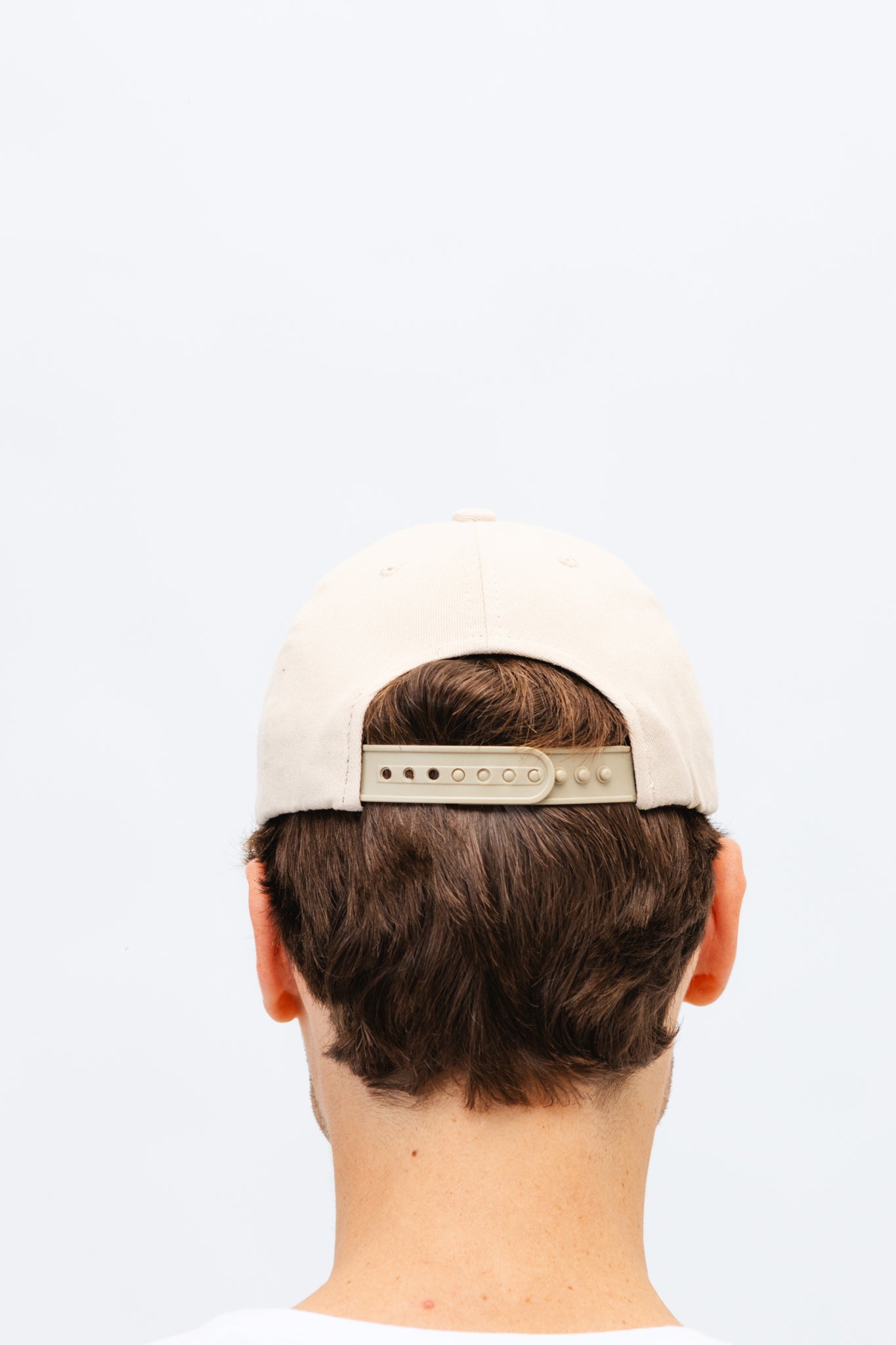 Boné SnapBack Matthew Areia