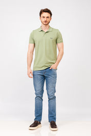 Calça Jeans Scoolth Delave