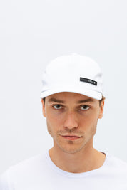 Boné Trucker Tyler
