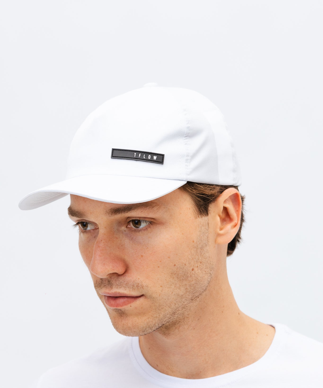 TFLOW-136.jpg
