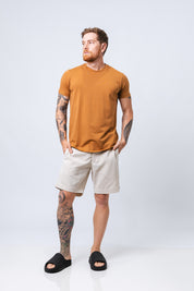 Camiseta Conf Siema
