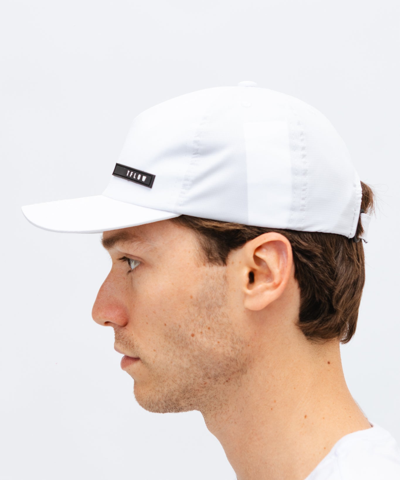 TFLOW-138.jpg