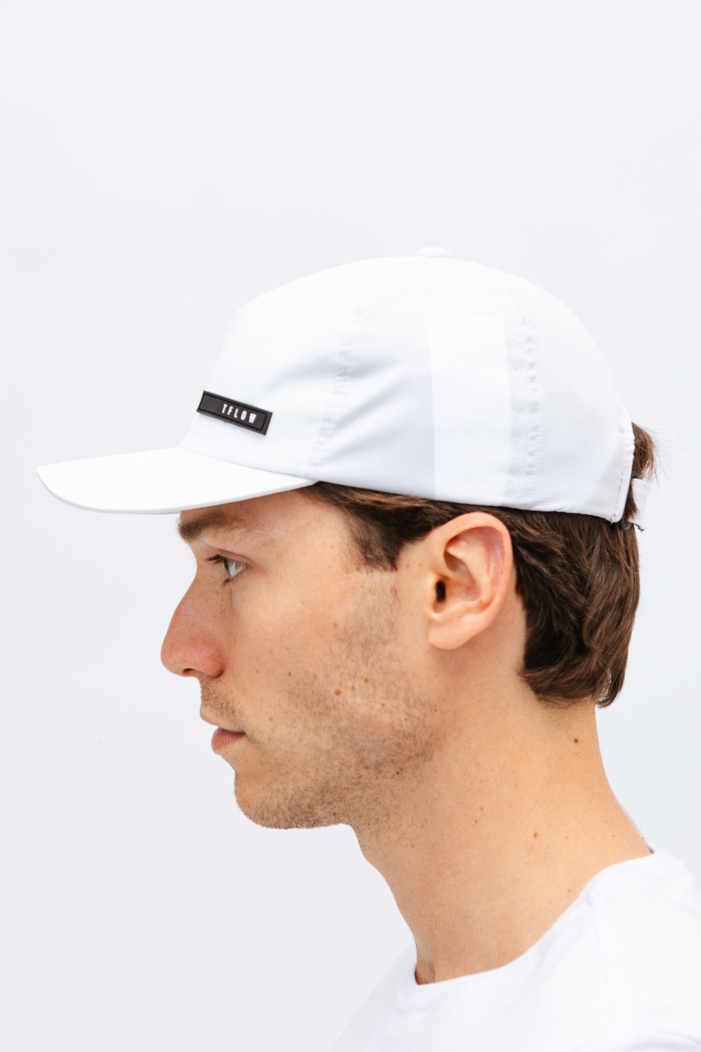 Boné Trucker Tyler