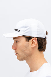 Boné Trucker Tyler